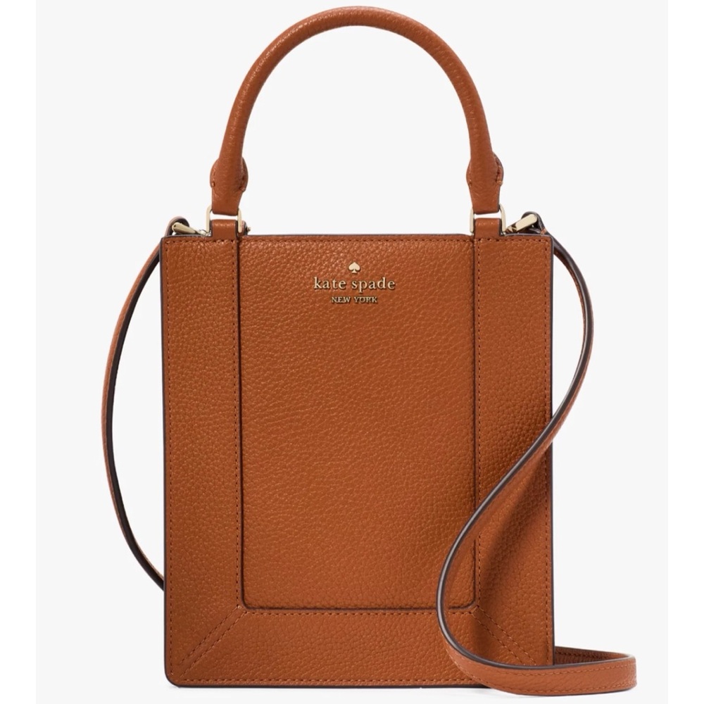 Kate Spade Lena Handbag